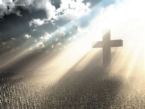 Berikut ini beberapa gambar rohani kristen mungkin berguna bagi kita, kami akan selalu update untuk gambar terbaru. WALLPAPER SALIB YESUS ~ WALLPAPER KRISTIANI