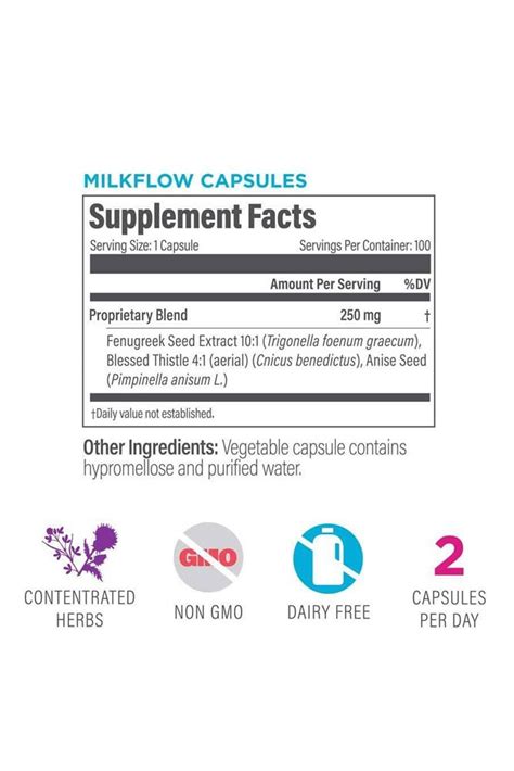 May 07, 2020 · fenugreek seed is commonly used in cooking and as a folk or traditional remedy for diabetes and loss of appetite, as well as to stimulate milk production in breastfeeding women. Milkflow Fenugreek & Blessed Thistle Concentrated Capsules 100 ct by UpSpring