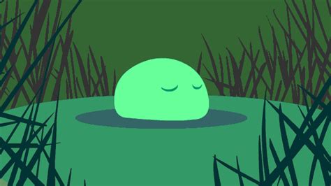 Green gifts can be inexpensive, thoughtful, and less harmful to the environment. Green GIFs - Find & Share on GIPHY