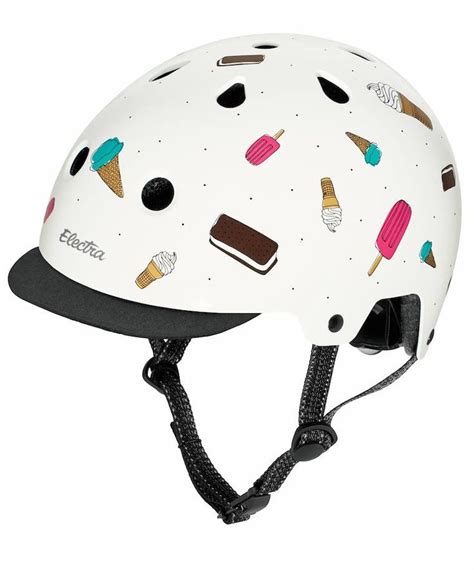 Stylish Bicycle Helmets For Women Beste Fahrradhelme Fahrrad Bike Helm