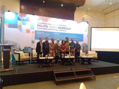 Ibu mentua susuan, iaitu perempuan yang menyusukan isteri kita. Survei PPIM: Guru Perempuan Lebih Intoleran daripada Guru ...