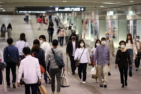 English (us) · suomi · svenska · español · português (brasil). 岡山駅周辺 家族連れら行き交う 緊急事態宣言解除後、最初の ...
