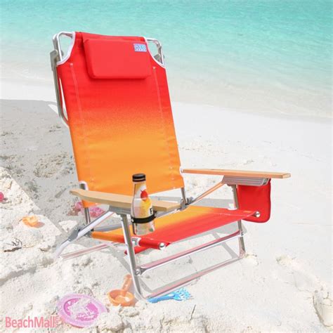 These portable lawn chairs are perfect for all kinds of outdoor activities, such as concerts, camping, backyard entertaining, and more. 19 best Large Beach Chairs images on Pinterest | Beach ...