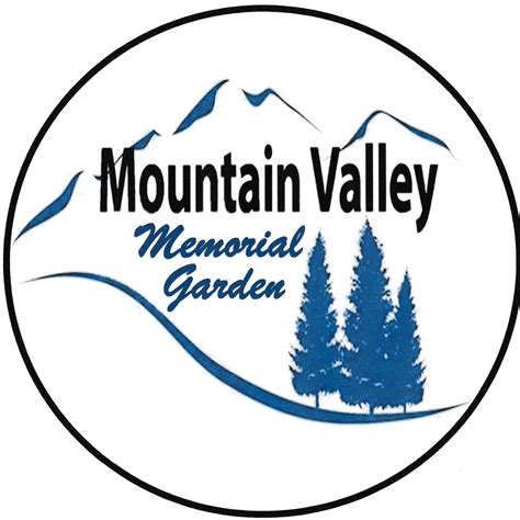 Mountain Valley Memorial Garden | Inez KY