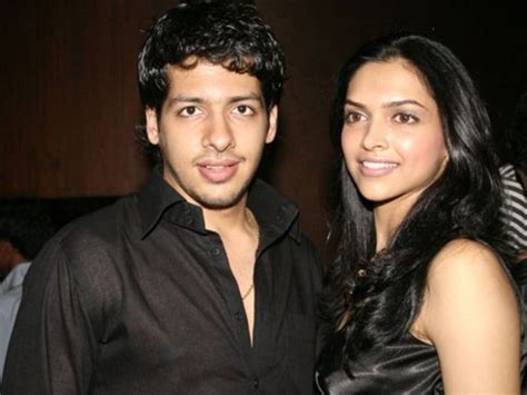 7 Celebrities Deepika Padukone Dated Before Getting Hitched To Ranveer