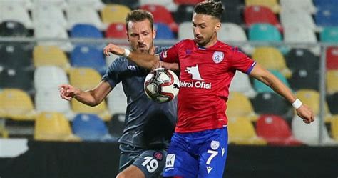 Altınordu haber sayfamızda altınordu haberleri okuyabilir, altınordu son dakika haberleri ve güncel altınordu gelişmelerini görebilirsiniz. Altınordu içerde kayıp - Spor Haberleri