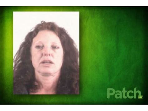 Affluenza Teens Mom In Jail 5 Things You Need To Know Across America Us Patch