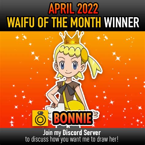 April Waifu Of The Month Reit Hentai