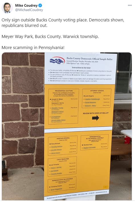 Een stembiljet is een formulier waarop een kiezer bij verkiezingen zijn stem uitbrengt en vervolgens in een stembus deponeert. Sample Ballot Paper For Borough : Voting Methods And How ...