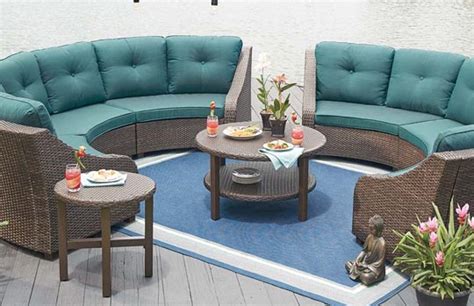 Good availability and great rates. Create & Customize Your Patio Furniture Torquay Collection - The Home Depot