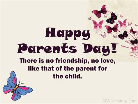 National Parents Day Images Wishes Pictures Quot Vrogue Co