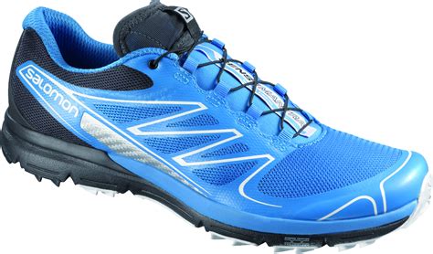 Running Shoes PNG Image | Running shoes, Running, Shoes