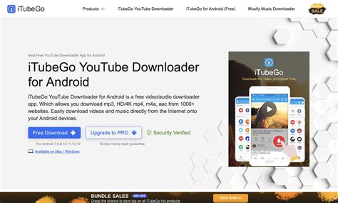 3 Easy Ways To Download Thothub Videos On Different Devices