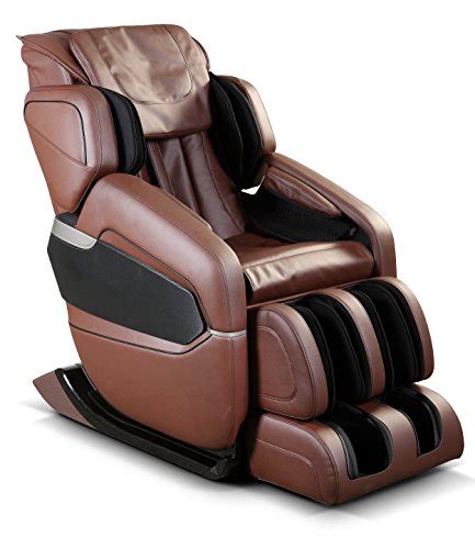 Купить Ultimate L Massage Chair Ii New L Design Offers The Best Soft Swedish And Deep Tissue