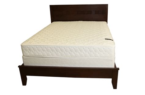 Featured best selling old → new new → old low → high price high → low price a → z z → a. Corsicana Hartford Firm Mattress