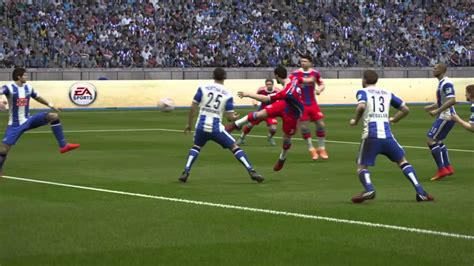 Wie schon bei seinem bundesligadebüt für den vfb stuttgart am 1. Bundesliga Prognose: Hertha BSC vs FC Bayern [PS4 ...
