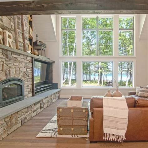 He found redfin to have the most accurately updated listings and noted the app has a great favorites option if you are a (free) member of redfin. 16 Best Lake House Rentals to Enjoy This Summer 2018 ...
