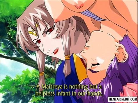 Anime Pussy Licking Sex Pictures Pass