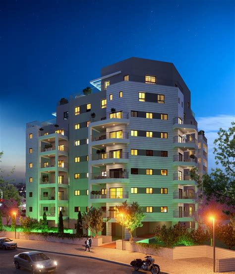 Rishon lezion is a city in israel, located along the central israeli coastal plain 8 km south of tel aviv. הרקפות, ראשון לציון