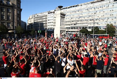 Πρώτος σκόρερ για τον ολυμπιακό αναδείχθηκε ο κέβιν πάντερ με 17 πόντους (και 4 τρίποντα), ενώ 14 πόντους (με επίσης 4 τρίποντα) προσέθεσε ο μπράντον πολ. Ολυμπιακοσ Ερυθροσ Αστερασ / Olympiakos Ery8ros Asteras 1 ...