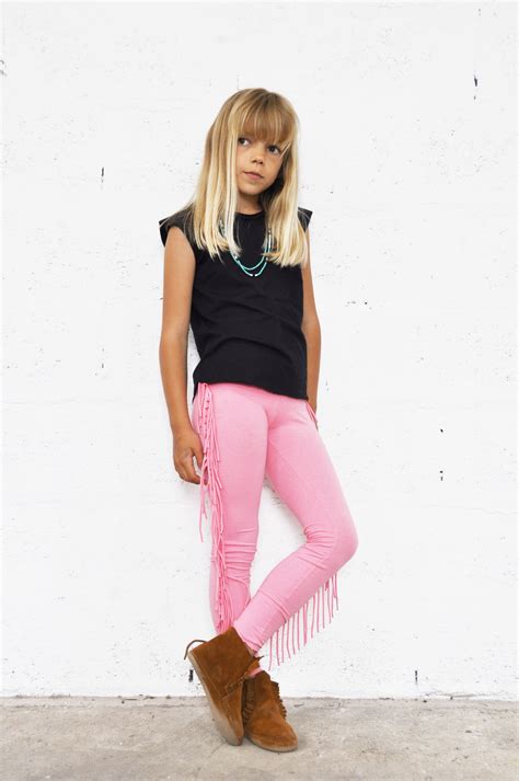 summer time with ppla tween fashion tween outfits cut