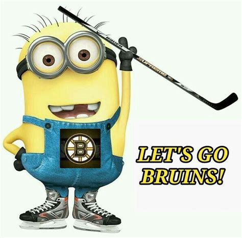 Lets Go Bruins Hockey Bruins Hockey Ice Hockey