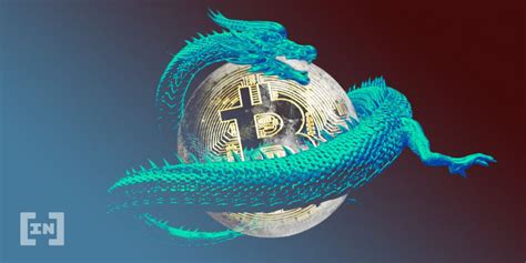 NANO Price Increases 100%, Cardano May Repeat - Breaking ...