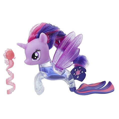 Joakaha 7 recent deviations featured: My Little Pony - The Movie Flip & Flow Twilight Sparkle ...