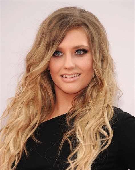 Everything You Need To Know About Ella Henderson In 2020 Ella