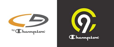 Free shipping on orders over $25 shipped by amazon. Brand New: New Logo for C9 Champion