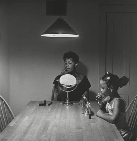 Find out more about the incredible work of carrie mae weems & how to support her work. Carrie Mae Weems: Three Decades of Photography and Video
