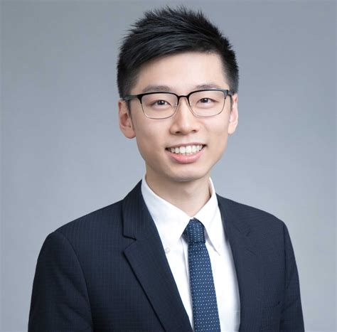 You must state the grounds for an objection or request and are generally limited to that argument when attacking the trial court's ruling on appeal. Civil Procedure - Court of Appeal clarifies the role of ...