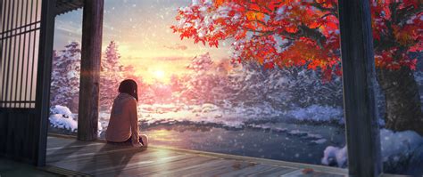 Image fond ecran hd 4k fond d cran hd 4k gratuit pc. Fond Écran Pc 4K Anime - af67-mountain-art-illust-anime ...