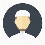 Muslim Icon Avatar Icons Male Islam Quran