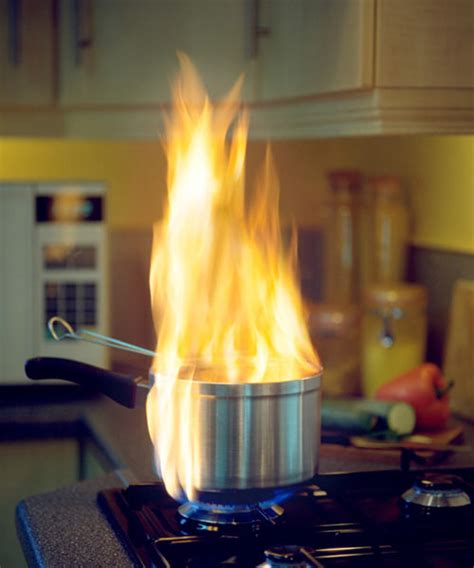 How To Turn Off Stove Alarm - [8 Easy Ways] – How to Turn off Fire Alarm in House?