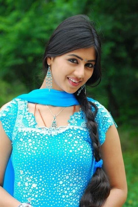 Satrughana Beautiful Long Hair Beautiful Things Gorgeous Fancy Suit Tamil Girls World Most