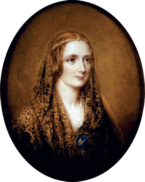 Mary Shelley The Life Love And Legacy Of The Mother Of Modern Science