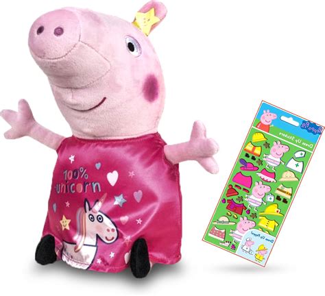 Peppa is a loveable, cheeky little piggy who lives with her little brother george, mummy pig and daddy pig. Kleurplaten nl: Peppa Pig Ijsje Kleurplaat