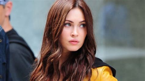 We did not find results for: Megan Fox Melahirkan Anak Ketiga : Okezone Celebrity