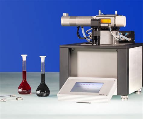 Furthermore, we also provide the service, maintenance, validation, calibration and repair of almost. LMS Scientific Solution Sdn Bhd | Hardness Testers ...