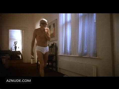 David Hockney Nude Aznude Men The Best Porn Website