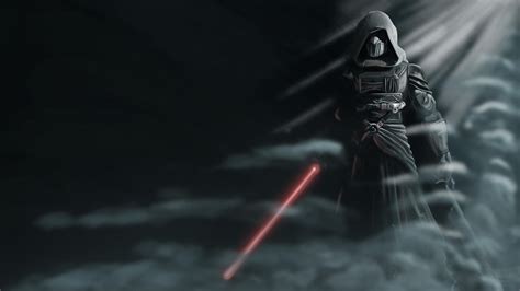 Hayden christensen as anakin skywalker 4k. Star Wars Darth Vader 4K HD Wallpapers | HD Wallpapers ...