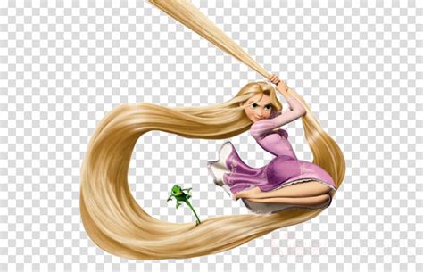 Download Tangled Disney Clipart Rapunzel Flynn Rider Disney Tangled