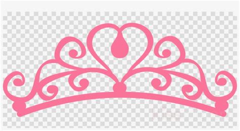 Tiara Clipart Tiara Crown Clip Art Gold Clipart Princess Crown Free