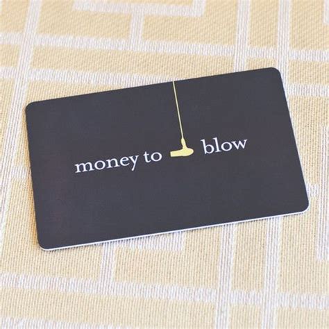 Check spelling or type a new query. Drybar Gift Card (awesome branding and amazing website ...