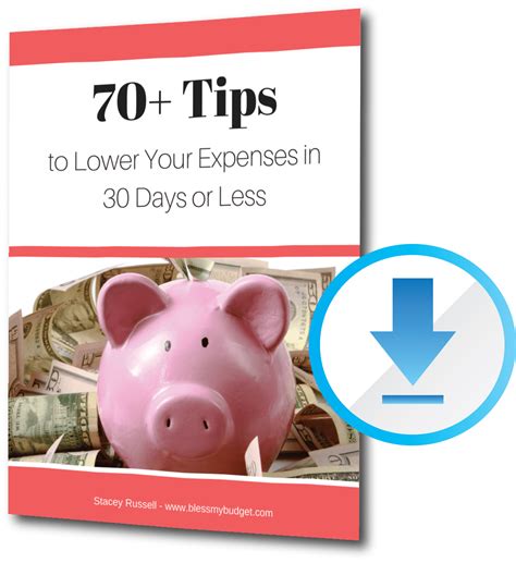 20 ways to save money: Live a frugal life without anyone noticing