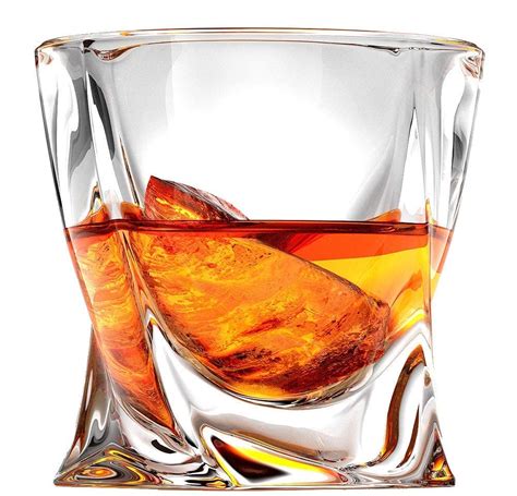 19 Best Bourbon Glasses To Elevate Your Whiskey Drinking Experience In 2021 Tlab