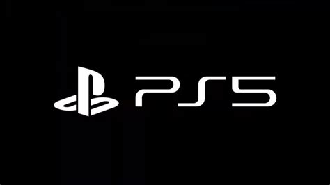 Ps5 Wallpapers Top Free Ps5 Backgrounds Wallpaperaccess