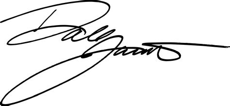 Signature Png File Png All Png All