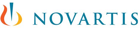 Novartis Drug Discovery And Development